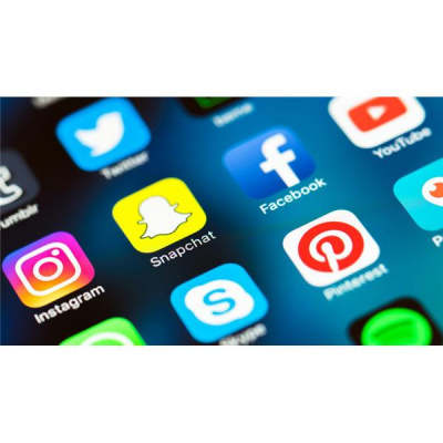 Oracles Of Light Radio