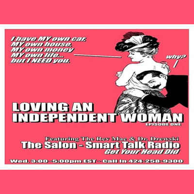 Oracles Of Light Radio