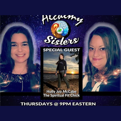 Oracles Of Light Radio