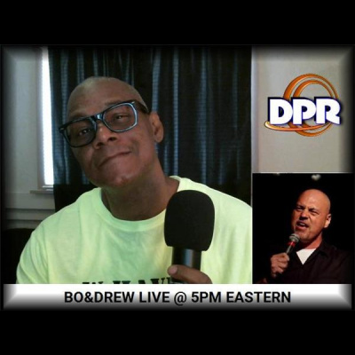 Oracles Of Light Radio