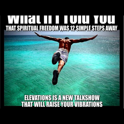 Oracles Of Light Radio