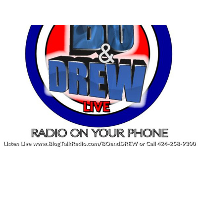 Oracles Of Light Radio