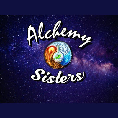 Oracles Of Light Radio