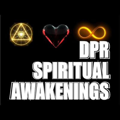 Oracles Of Light Radio