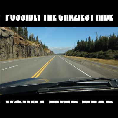 Oracles Of Light Radio