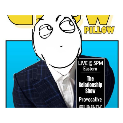 Oracles Of Light Radio