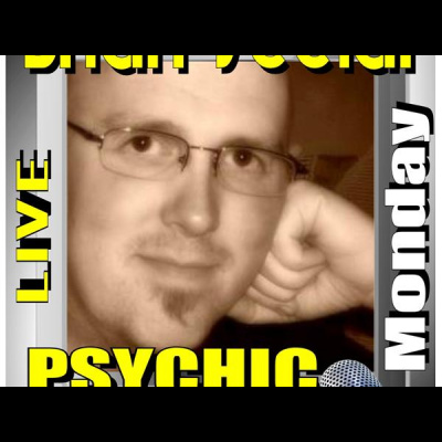 Oracles Of Light Radio