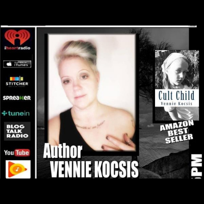 Oracles Of Light Radio