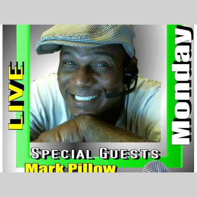 Oracles Of Light Radio