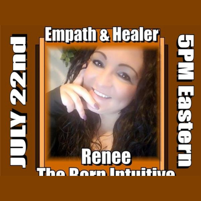 Oracles Of Light Radio