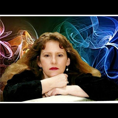 Oracles Of Light Radio