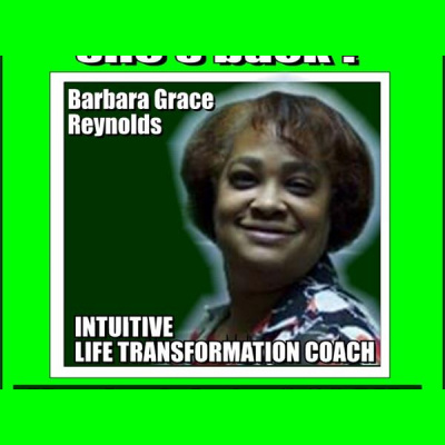 Oracles Of Light Radio