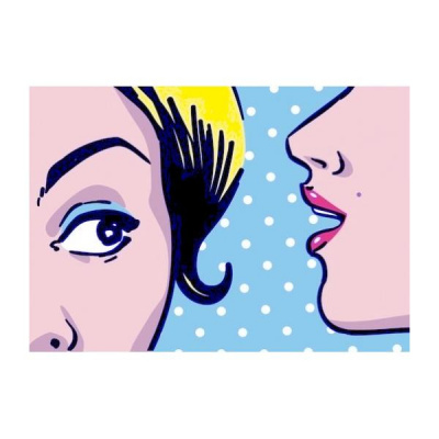 Oracles Of Light Radio