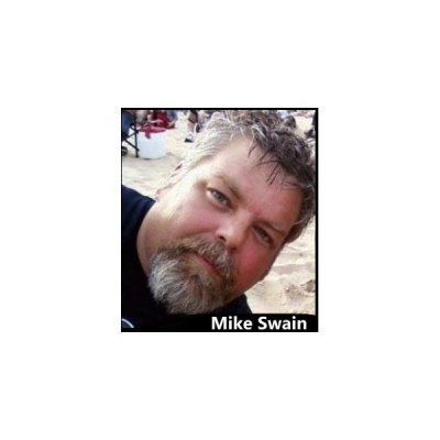 Oracles Of Light Radio