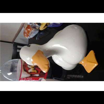 Oracles Of Light Radio