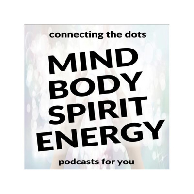 Oracles Of Light Radio