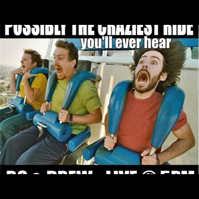 Oracles Of Light Radio