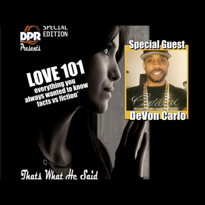 Oracles Of Light Radio