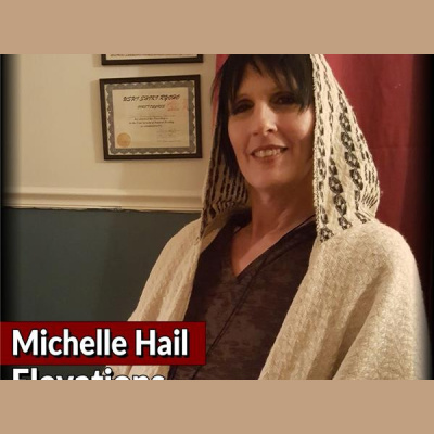 Oracles Of Light Radio