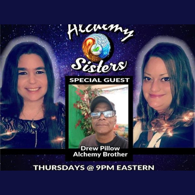 Oracles Of Light Radio