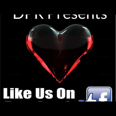 Oracles Of Light Radio