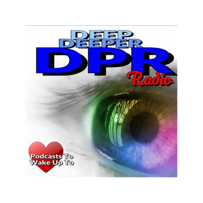 Oracles Of Light Radio