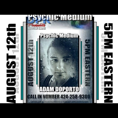 Oracles Of Light Radio