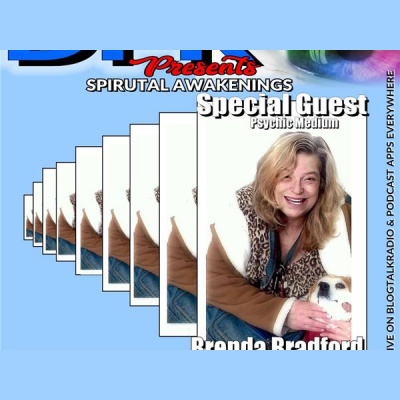 Oracles Of Light Radio