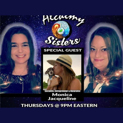 Oracles Of Light Radio