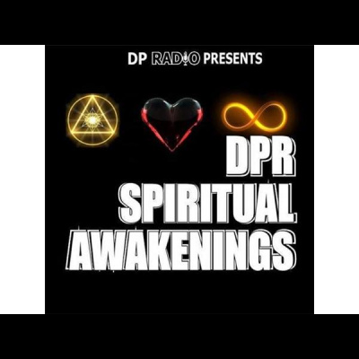 Oracles Of Light Radio