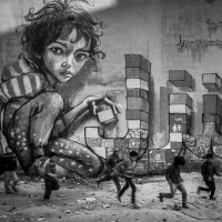 More Kingdom, Less Empire