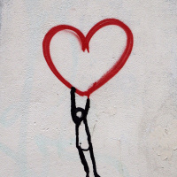 Perfect Love Drives Out Fear