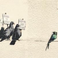 Well, The Bible Says...