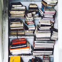 Interdisciplinary Spiritual Practice