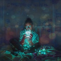 What does it mean if we are wrong?