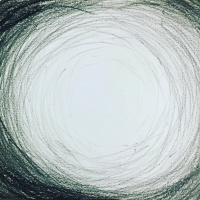 The Difficult Questions of Faith