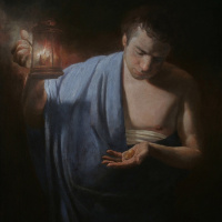 Of Talents, Slaves and Divine Tyrants