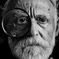 How Did Jesus Read The Bible?