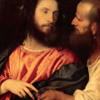 The Caesars of This World