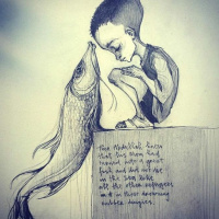 Compassion as a Spiritual Practice