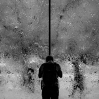 Come to me, all you who are weary...