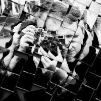 Authenticity and Brokenness