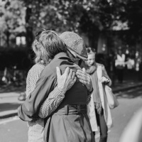 Living As Ordinary Radicals