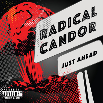 Radical Candor