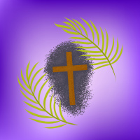 Making Lent Meaningful