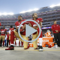 Sept 30 2017: John Branch of NY Times, protests ... and sports