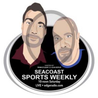 Nov. 17 2018: Maine Class B football championship preview