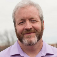 Dec. 8 2018: Patriots chat with the Globes Chad Finn