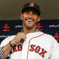 March 3 2018: Part II—Chad Finn on why the Red Sox are ahead of the Yankees