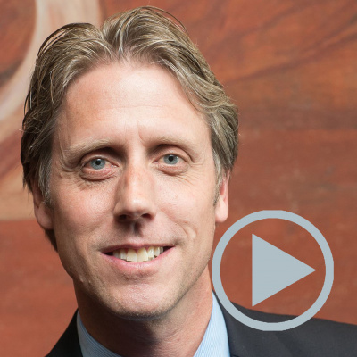 Seacoast Sports Weekly